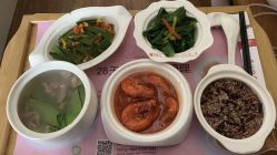 -大美臻喜母婴(南坪店)