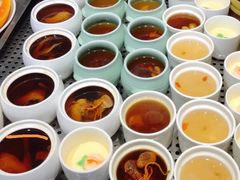 -阳光岛·海鲜盛宴(银泰中心in99店)