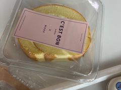 -贝林大翅鲸简餐厅(国家海洋博物馆店)