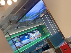 -探窝·竹笙椰子鸡(杨箕店)