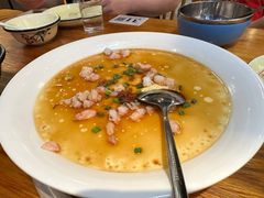 -大厨的餐厅(曾厝垵总店)