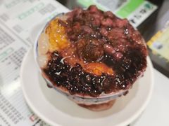 -仁信老铺(北滘店)
