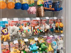 -KKV(东莞海德汇一城店)
