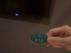 -东方棕泉·洗浴·按摩·美食国际水疗会所(福田店)