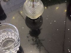 -西堤牛排(合肥之心城店)