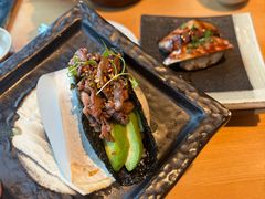 -Tuna maki寿司(苏州中心商场店)