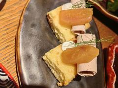 -鸟屯(三里屯店)