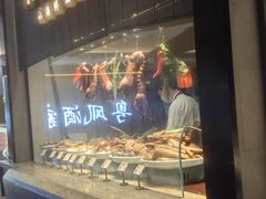 -海港城购物中心