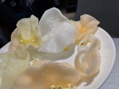 -玉玲珑(陆家嘴店)