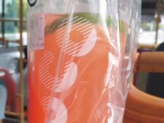 -CoCo都可(开发区梦乐城店)