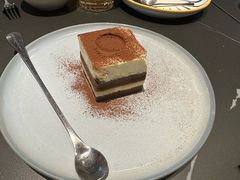 -必胜客(周浦万达店)