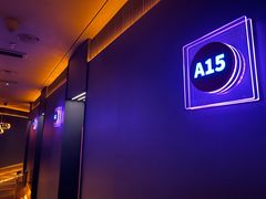-星聚会KTV(南翔印象城MEGA店)