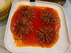 -西安烤鸭店(369烤鸭王店)
