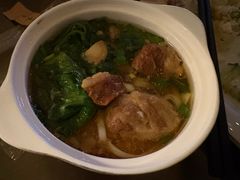 -亦境芳香·SPA影院足道(梅林店)