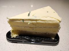 青涩回忆莫吉托蛋糕-姆们M Sweetie Cake(五道口店)