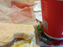 -肯德基(大悦城D馆店)