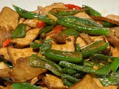 -桐湾大院·桐庐菜(滨江店)