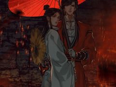 -1886德国汽车餐厅(外滩中央店)