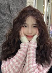 -丽时 Hair Salon