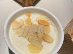 -蘩楼(华强北总店)