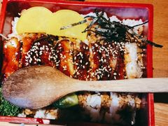 -村上一屋(健翔桥店)