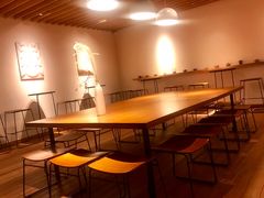 -煮叶(悠唐广场店)