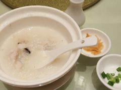 -广东胜利宾馆西关粤中餐厅