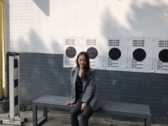 -ADO KAFE(大学城店)