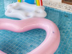 -天空花园餐吧·生日·团建(南山店)