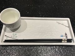 -唐宴(大唐购物中心店)