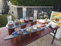 -海角轩·三亚文华东方酒店