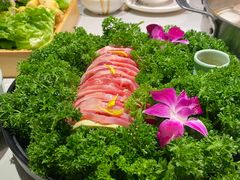 -俏牛哥鲜牛肉牛肆馆(重庆天地店)