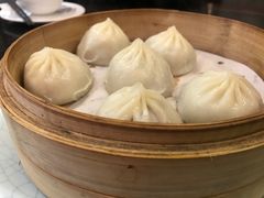 -洪长兴(云南南路店)