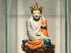 -景德镇中国陶瓷博物馆