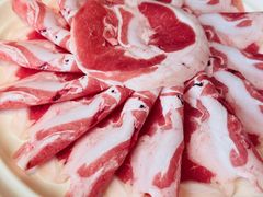 -洞子口重庆鲜货火锅(楚翘城旗舰店)