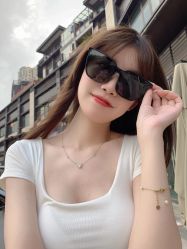 -HG美发设计沙龙