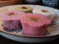 -佬泰丰斋· 乌镇茶食餐厅