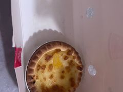 -必胜客(吾悦广场店)