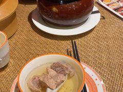 -老客家·客家菜(万达店)