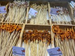 -串一火锅(赛格国际购物中心店)