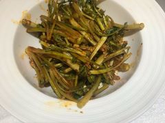 -潇湘码头·鲜湘菜(清河店)