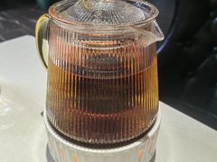 -时间仓(月湖公园店)