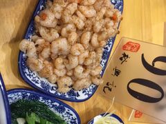 -裕兴记(东门町店)