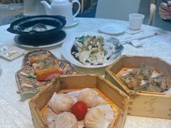 -荣粤酒家·融合粤菜·海鲜火锅