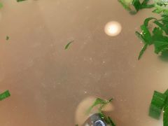 -西部马华清真食府·丝路菜(大钟寺店)