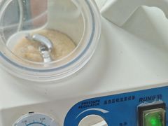 -自然之声助听器·呼吸机(兰考店)