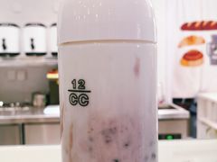 -12cc(望京凯德MALL店)