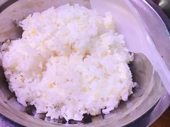 -知味脆皮鸡