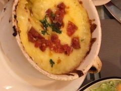 -JACK’S  PLACE 杰克地方(上海路店)