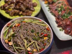 -醉小酒馆·川菜·江湖菜·重庆菜(观音桥旗舰店)